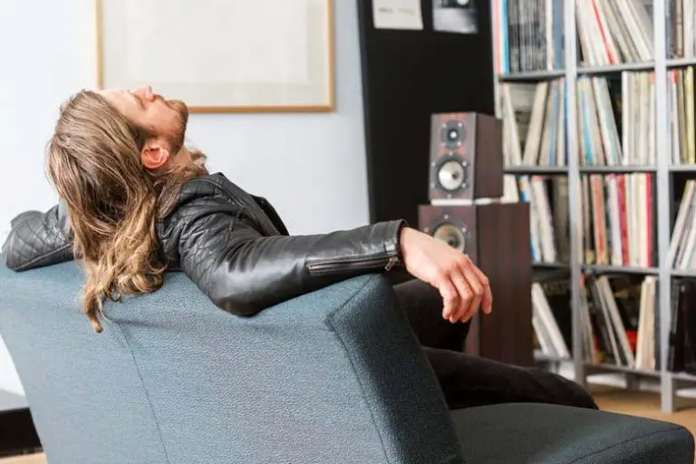 13 Best Ways To Improve Your HiFi Sound Playbutton