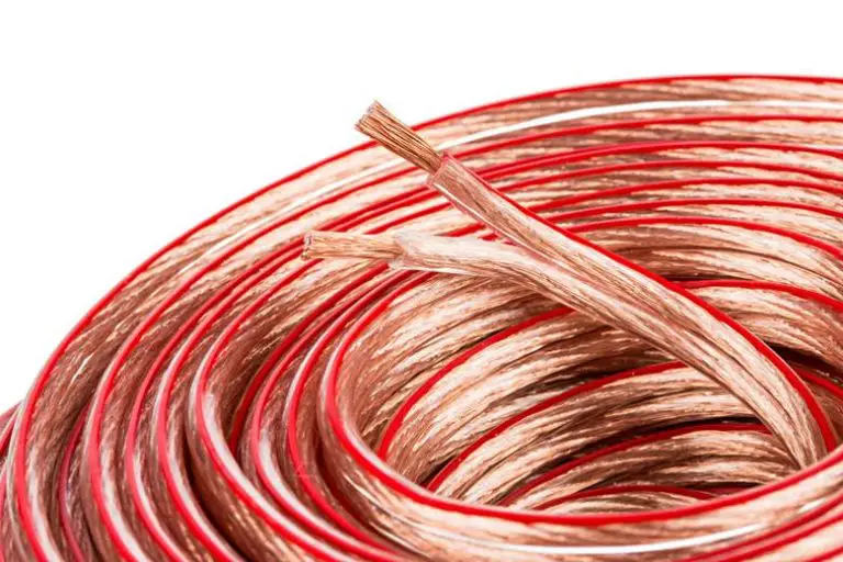 5 Myths About HighEnd Audio Cables Debunked Playbutton