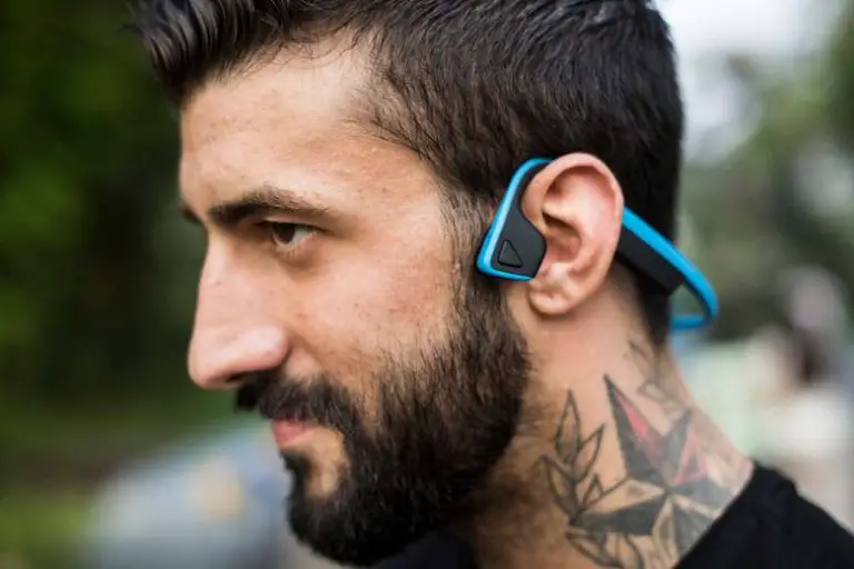 12 Pros and Cons of Bone Conduction Headphones Playbutton
