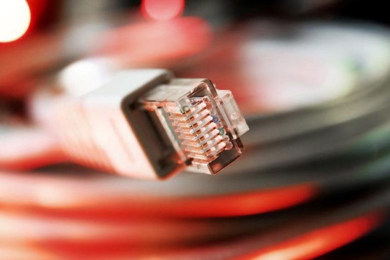 Do Cables Affect Sound Quality? Playbutton