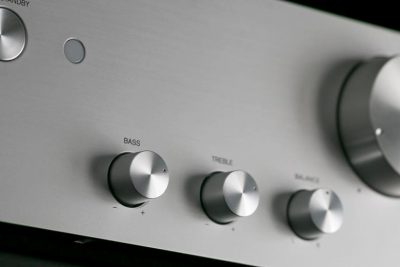 10 Common Amplifier Problems and How To Fix Them