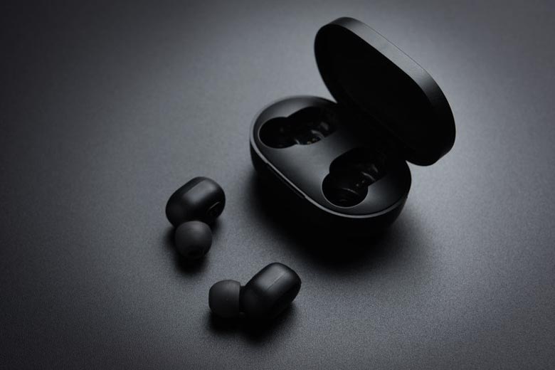 Best audiophile wireless earbuds