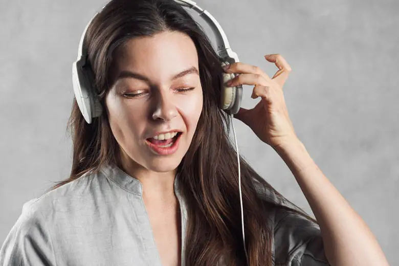 Why Your Headphones Are Too Loud 5 Causes and Fixes