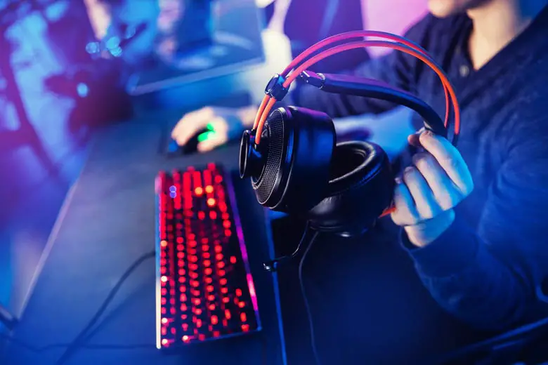 Best budget gaming headsets