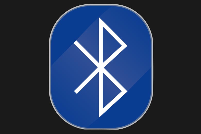 Bluetooth